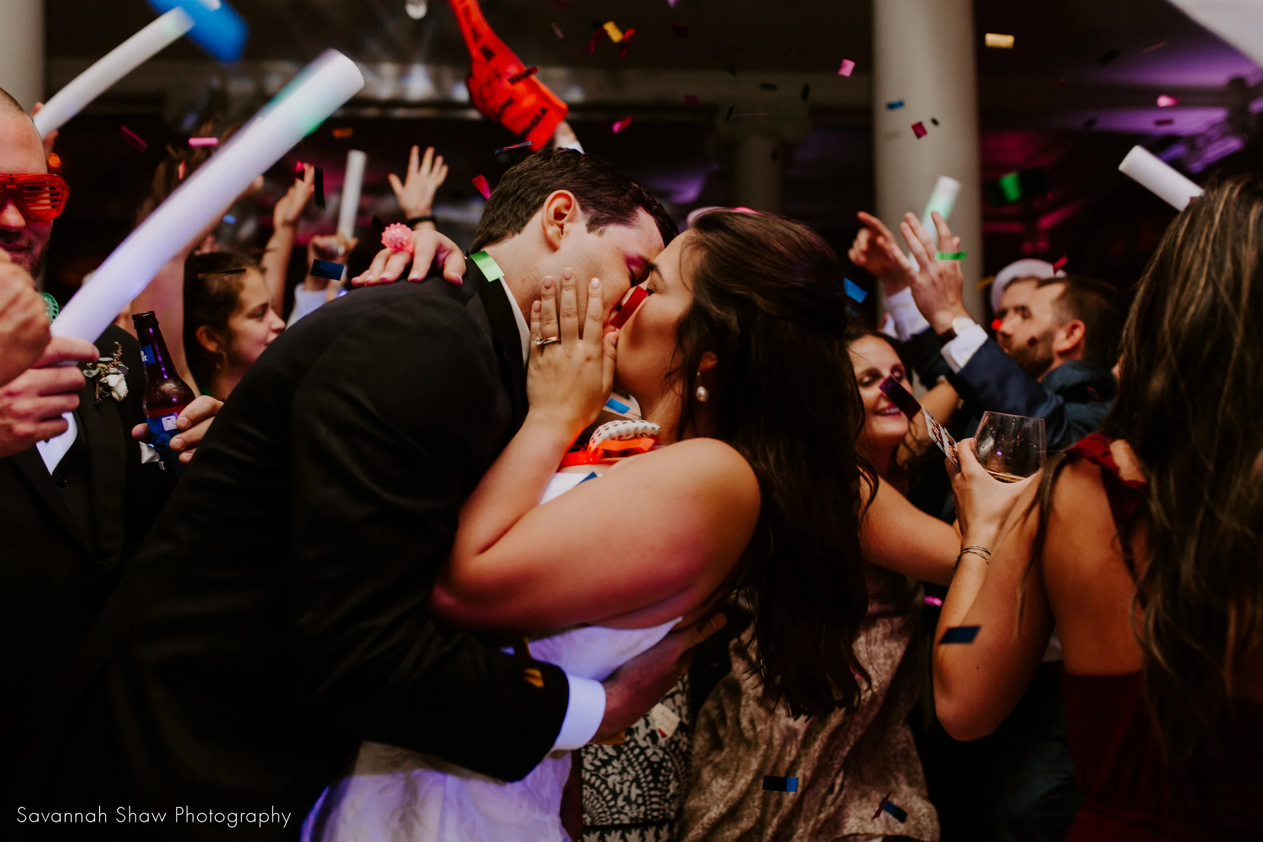Cecilia TJ-Reception-0116 copy.jpg