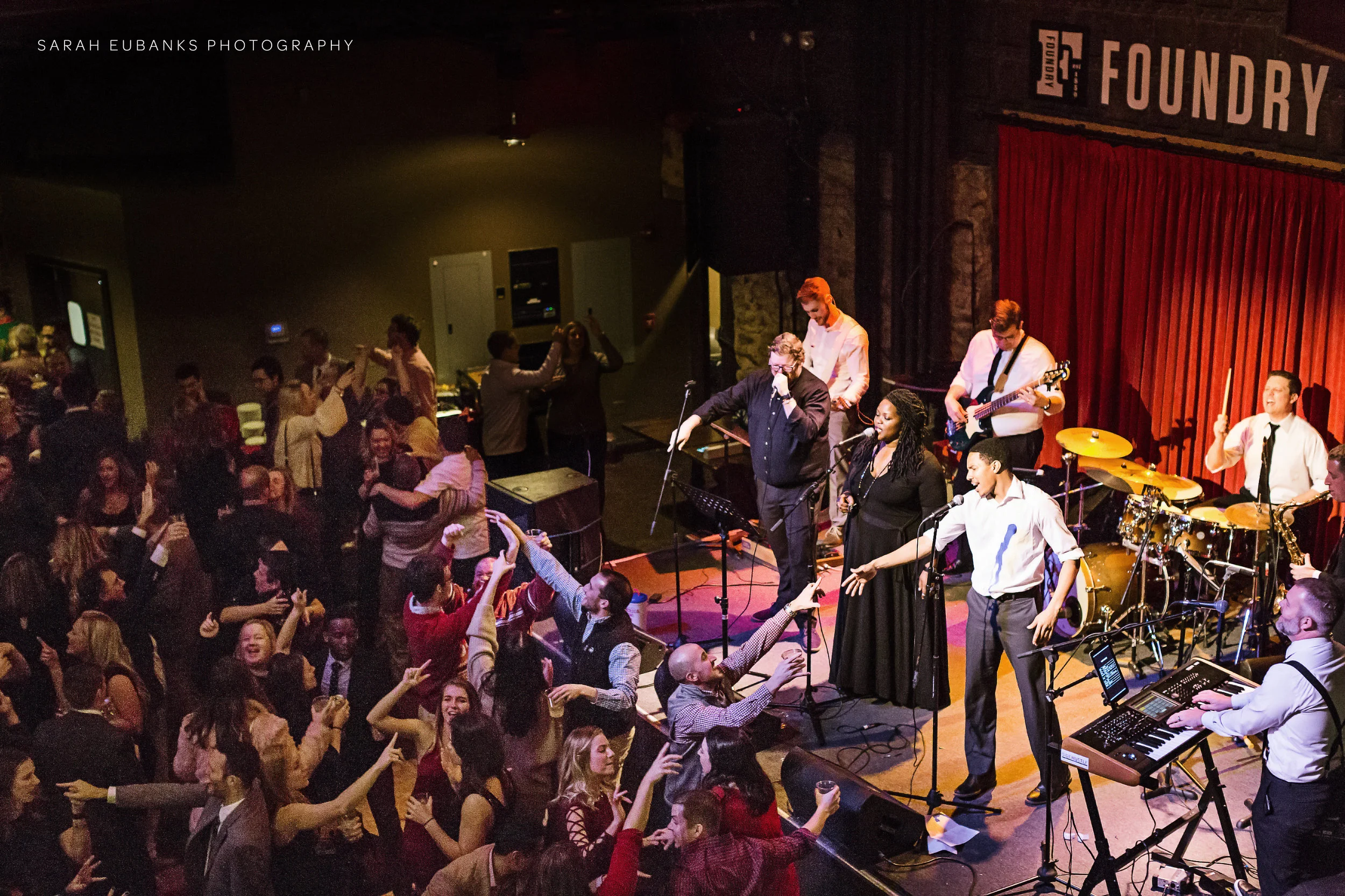 SideHustle_UGAparty_SarahEubanksPhotography0010watermark.jpg