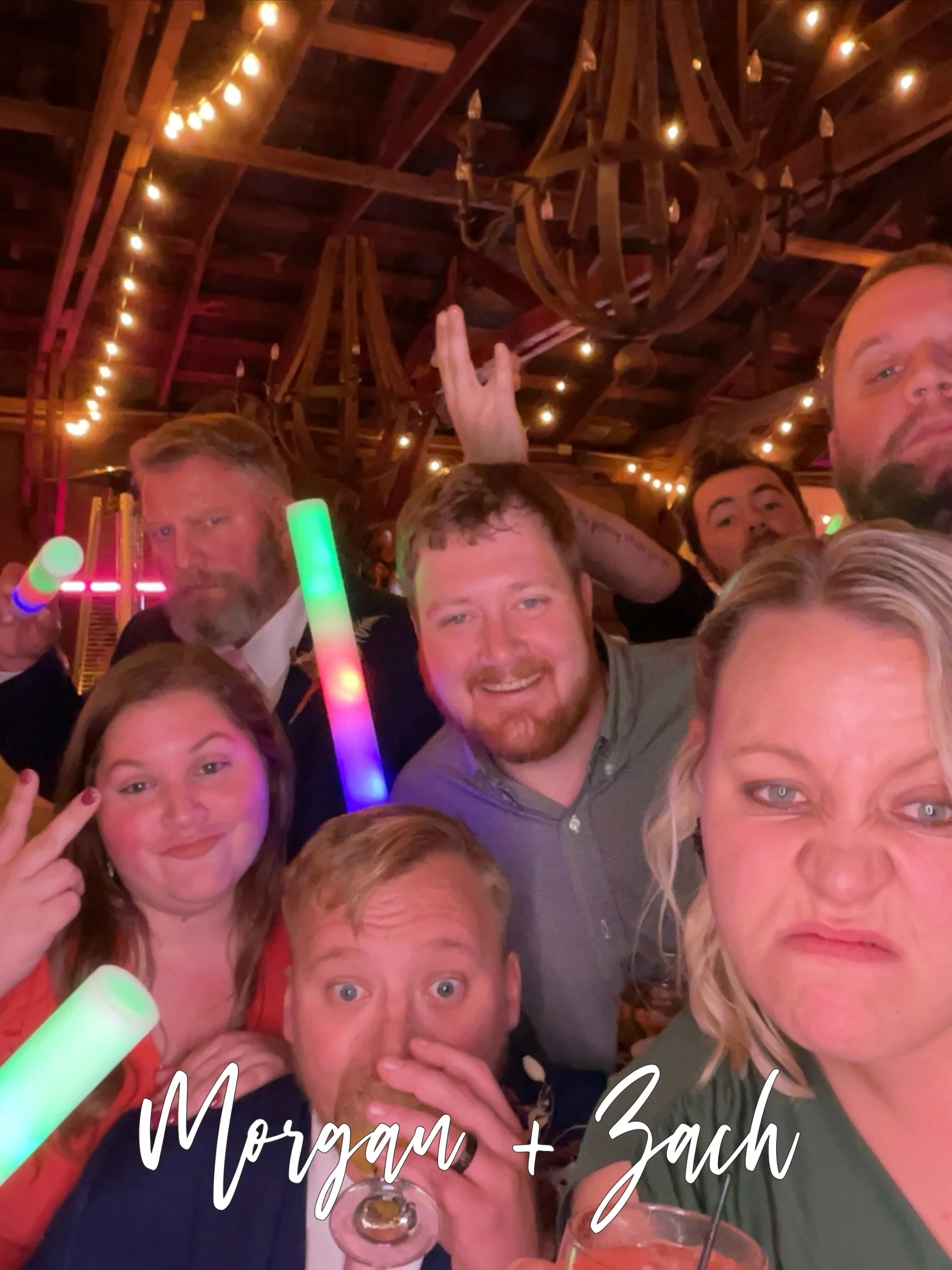 84UO-0WTK3H094MCO1I97.jpeg