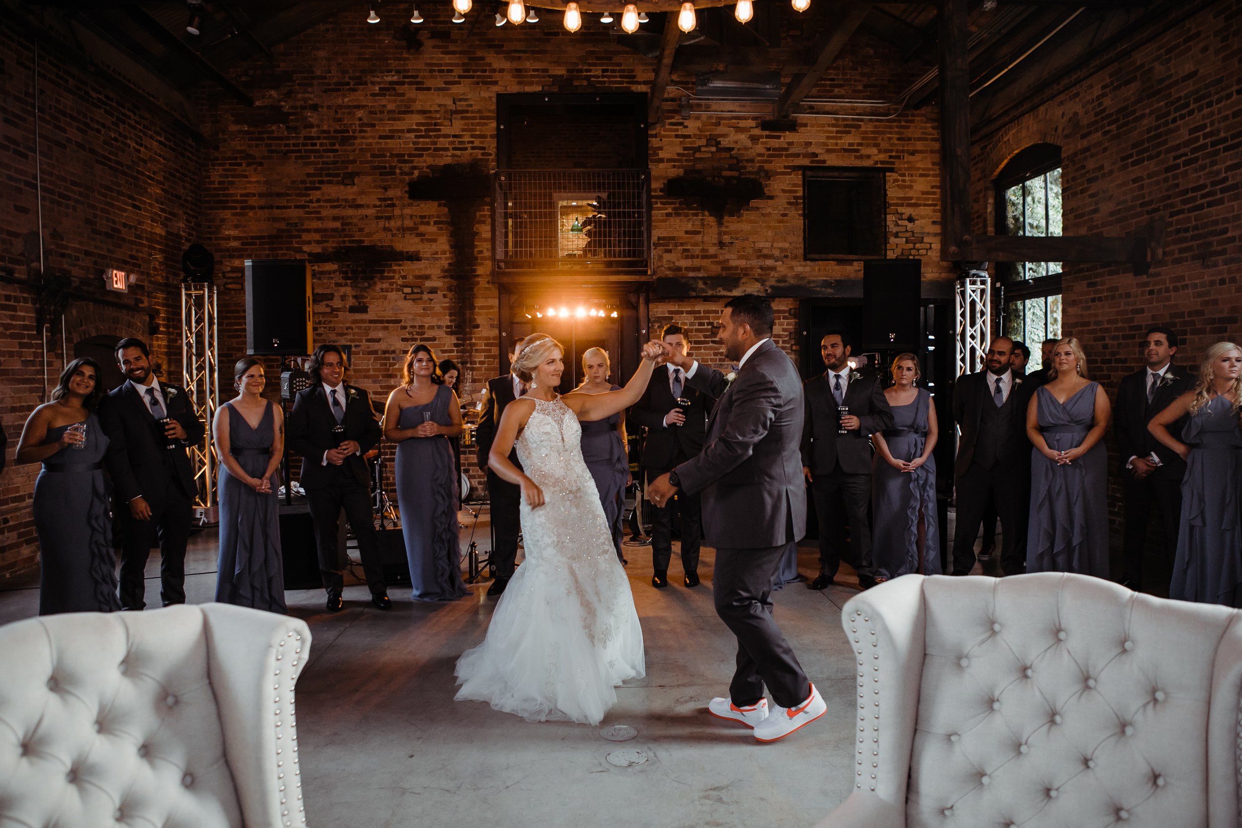 First Dance 3.jpg