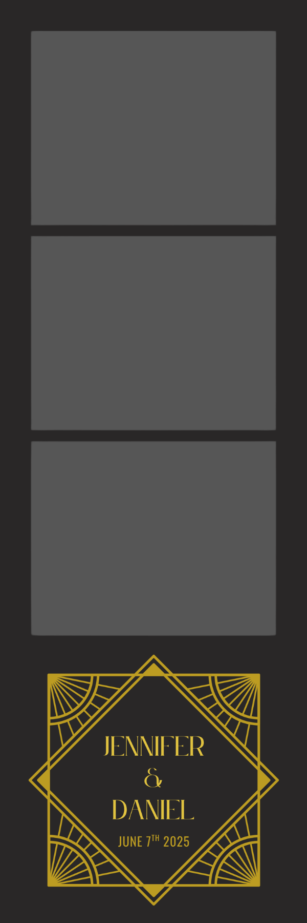 Athens Photo Booth Custom Design 1.png