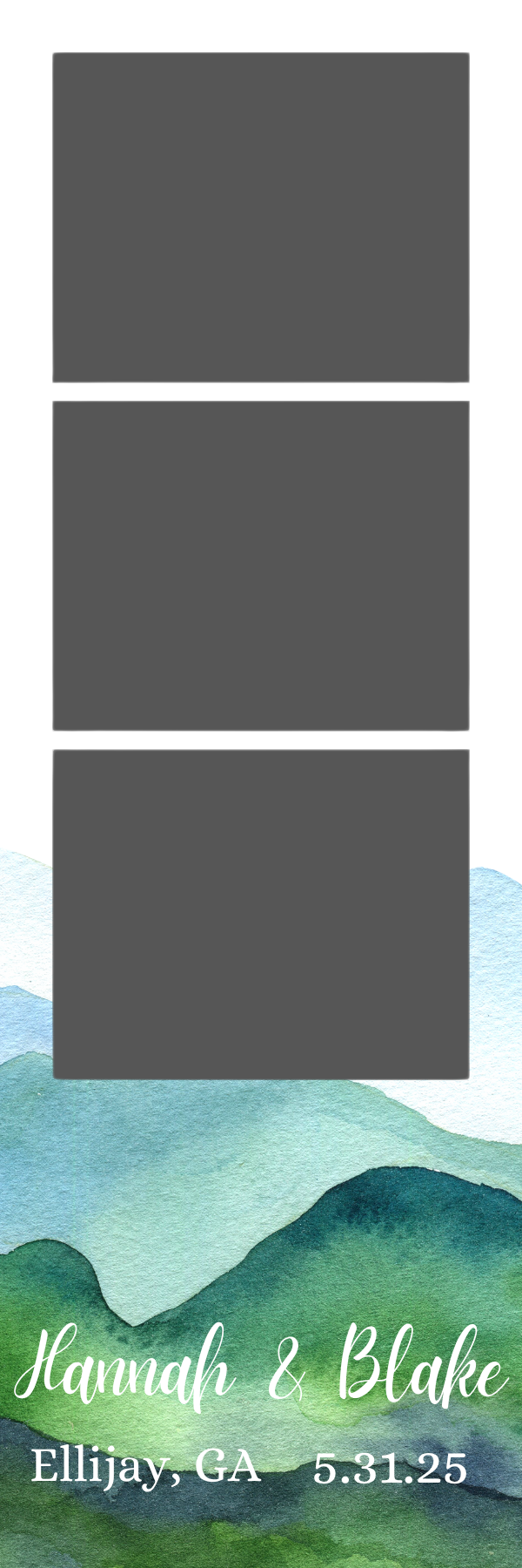 Athens Photo Booth Custom Design 3.png