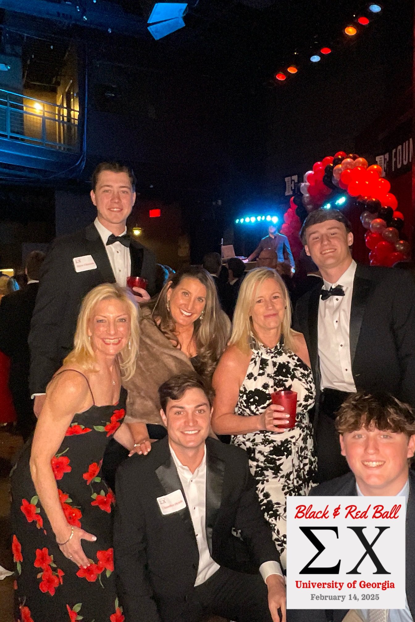 Selfie Station Rental Athens GA 2.jpeg