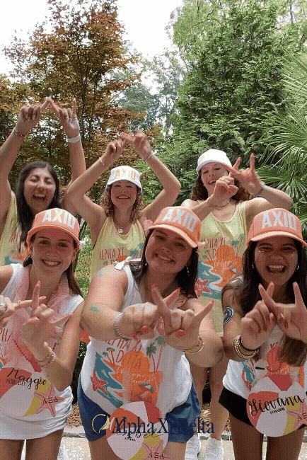 Selfie Station Rental Athens GA 12.gif