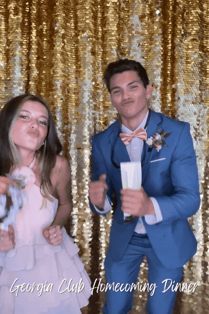 Athens GA Digital Photo Booth Backdrop Rental 5.gif