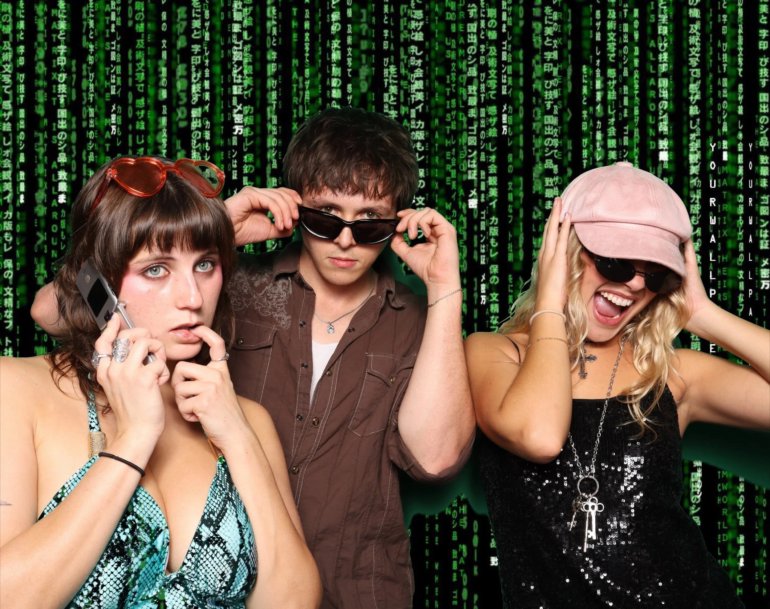 Creative Photo Booth Rental Athens GA 14.jpeg