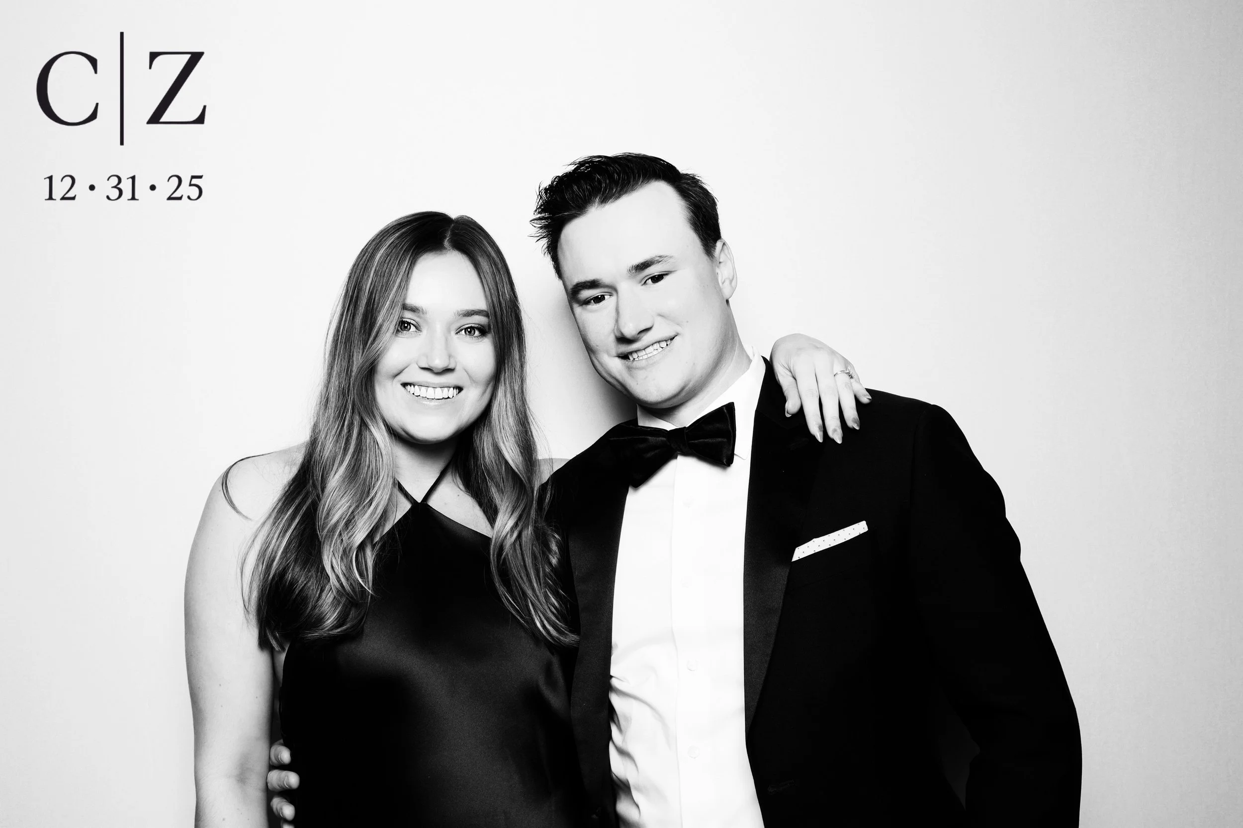 Courtney_Zander_Photo_20251231_Time-215942_a84ipy.jpeg