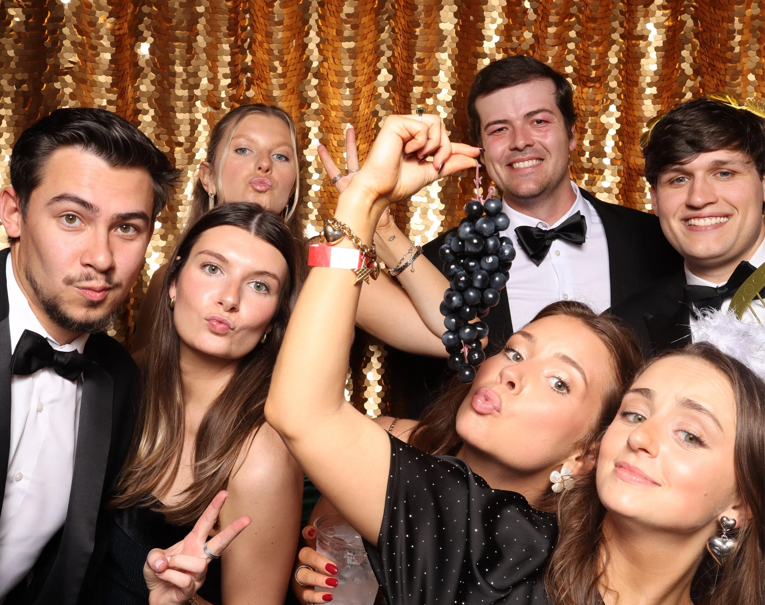 Athens GA Photo Booth Rental .jpeg