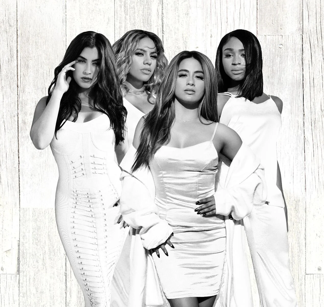 Fifth Harmony_preview.jpeg