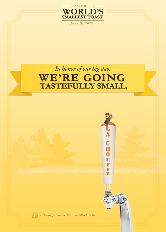 Chouffe_gnomeweek_posters3.jpg