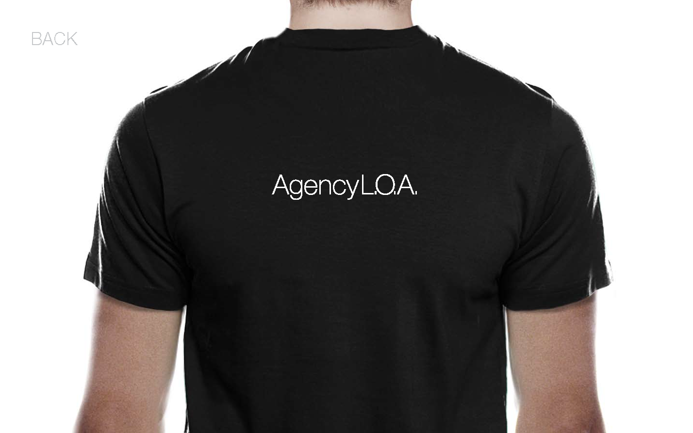 LOA T-Shirt png_Page_3.png