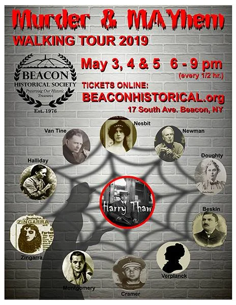 Murder and Mayhem Beacon Walking Tour.jpg
