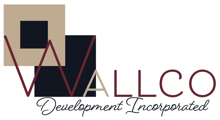 Wallco Development
