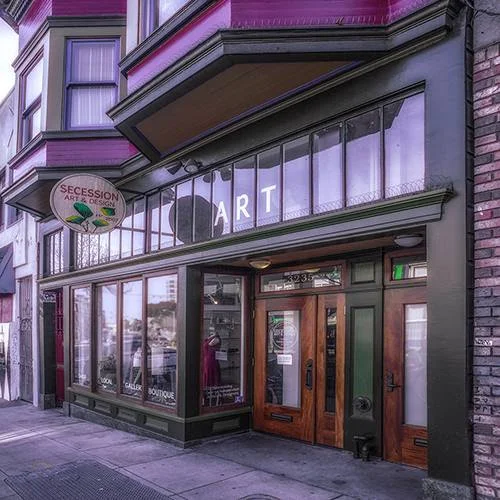 Help out your community by shopping local