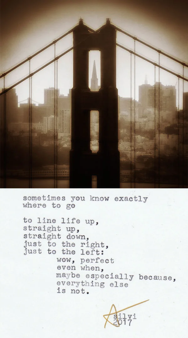 Make Secession part of your weekend plans