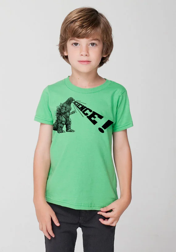 MT_ScienceKidsGrassGreen.jpg