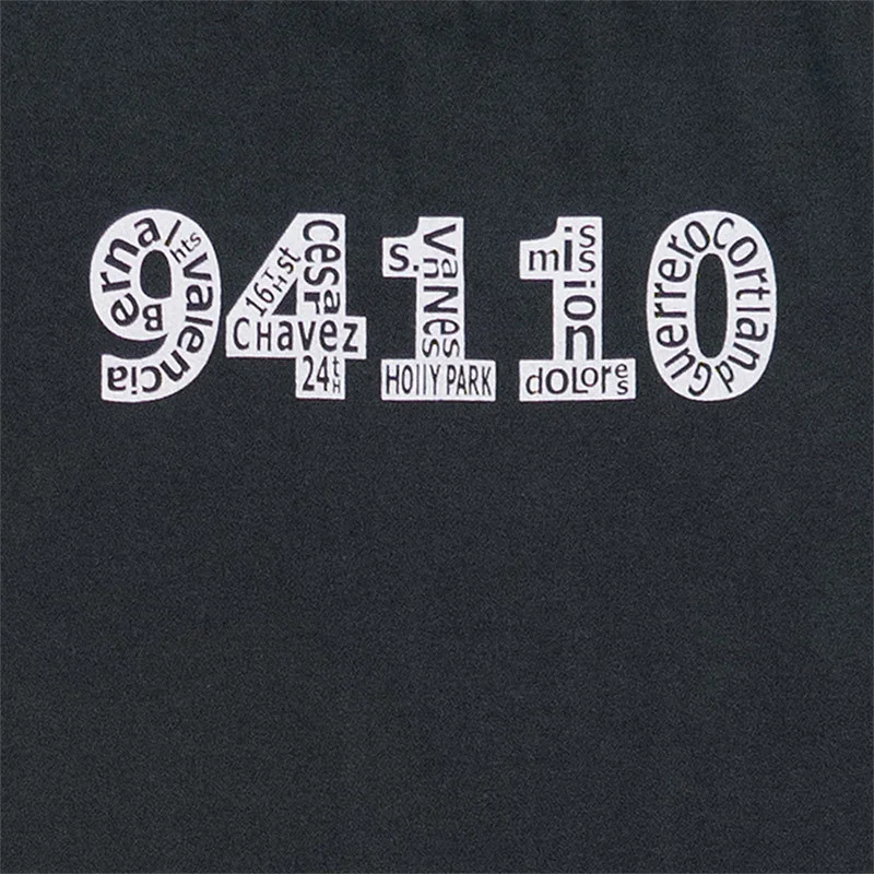 5digit_94110mensq.jpg