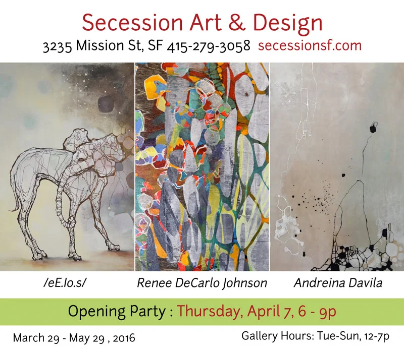 secession_201604_800.jpg