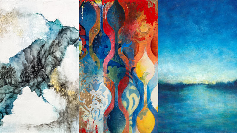 Celebrate Our 10th Anniversary & Fundraiser This Friday Aug 4, 6-9pm