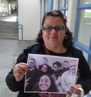 Mamahood: A Lifestyle Panel & Benefit