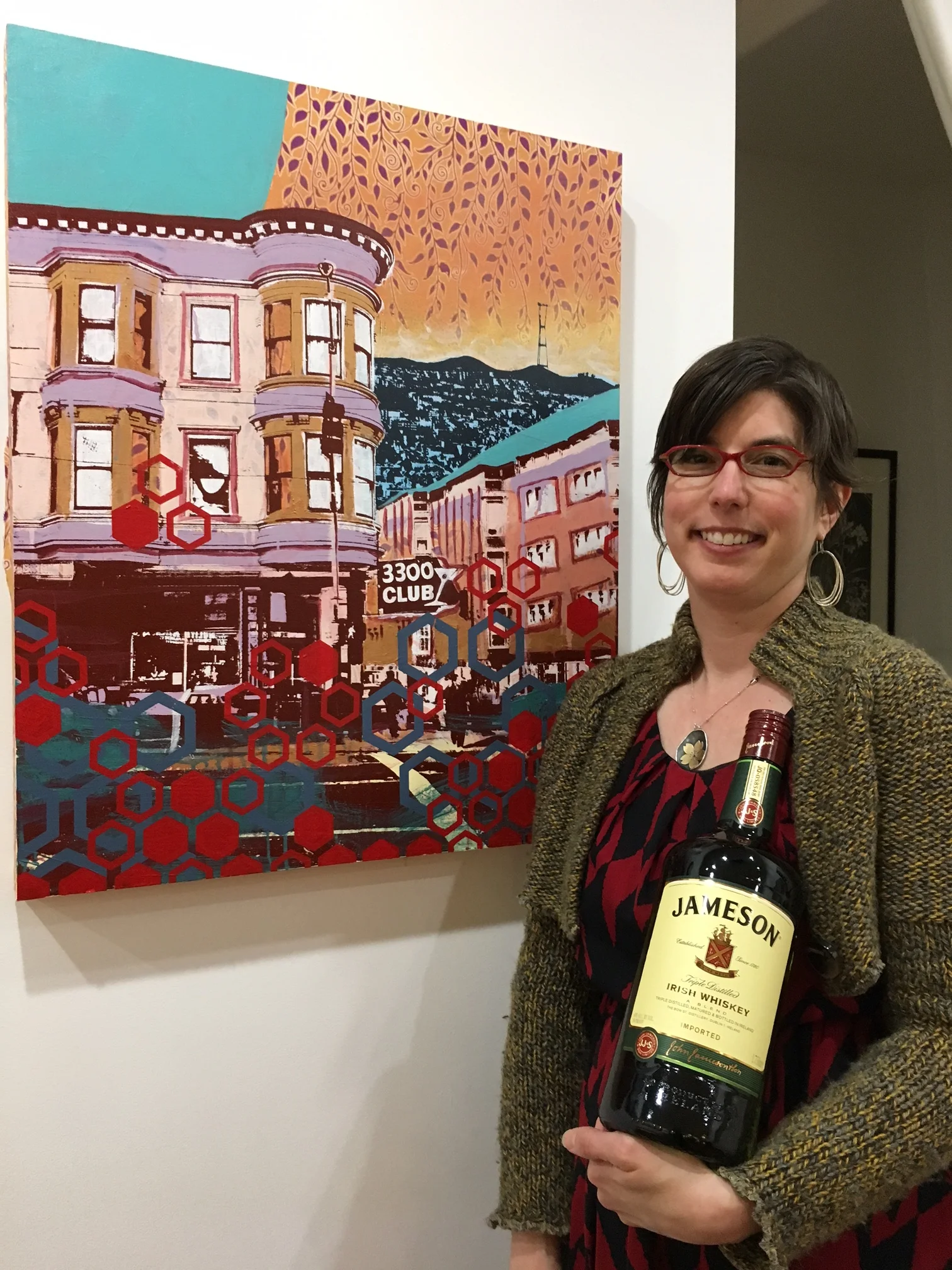 We're open through  December 24! Join us for last-minute shopping