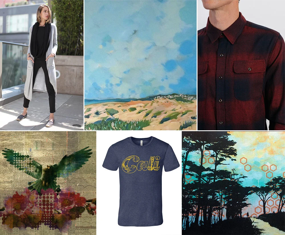 Gift for yourself this weekend