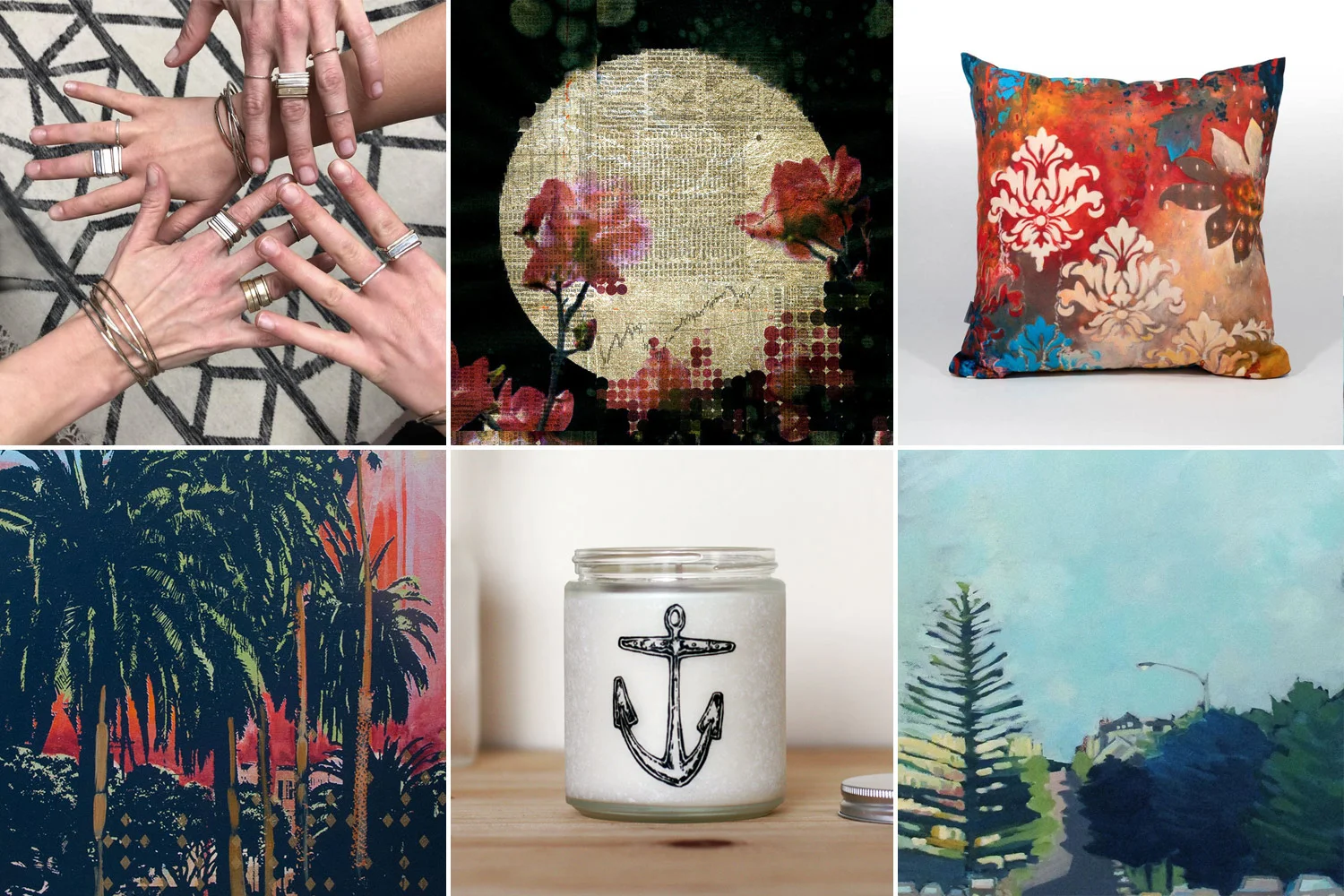 New Year's Resolution