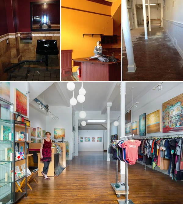 Save August 2 for our 12th Anniversary Party