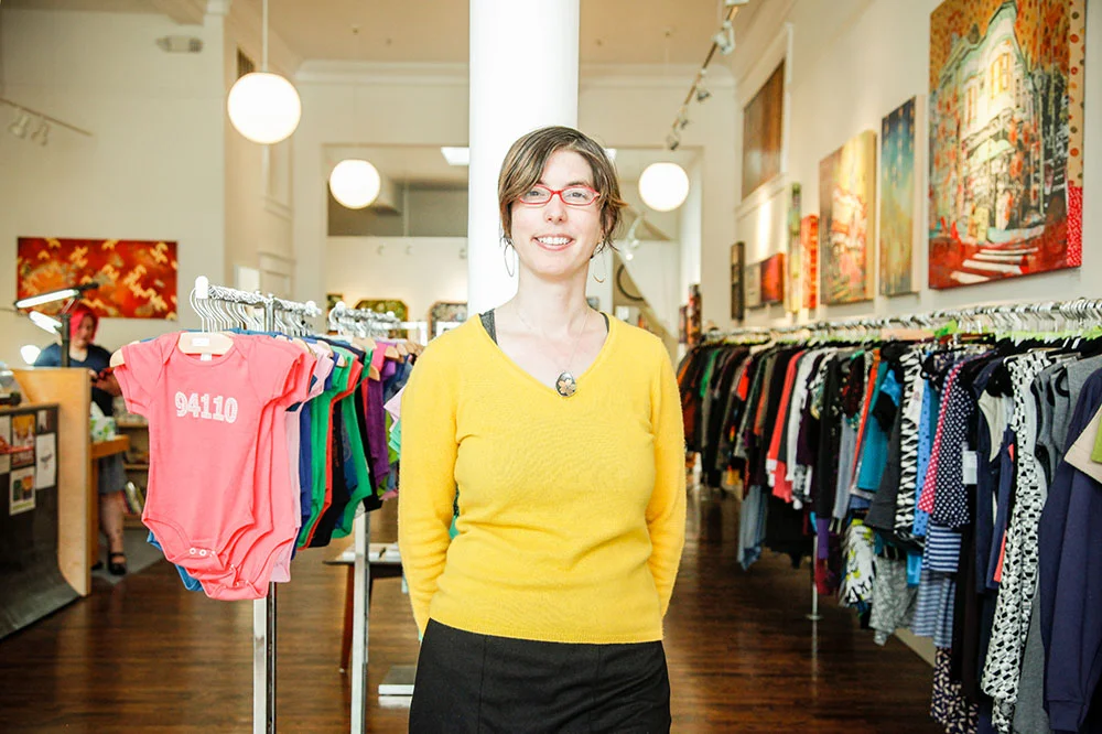 Celebrate our 12th anniversary tonight!