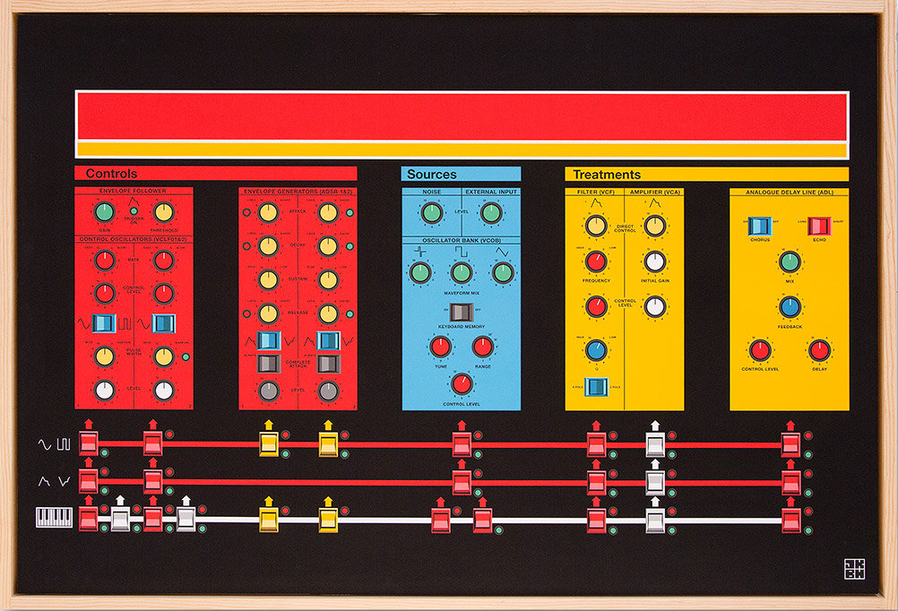 Polysynthi_1000_2.jpg