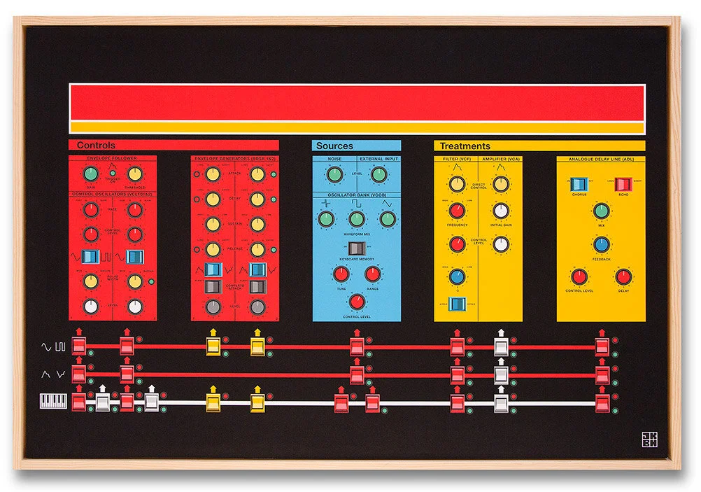 Polysynthi_1000.jpg
