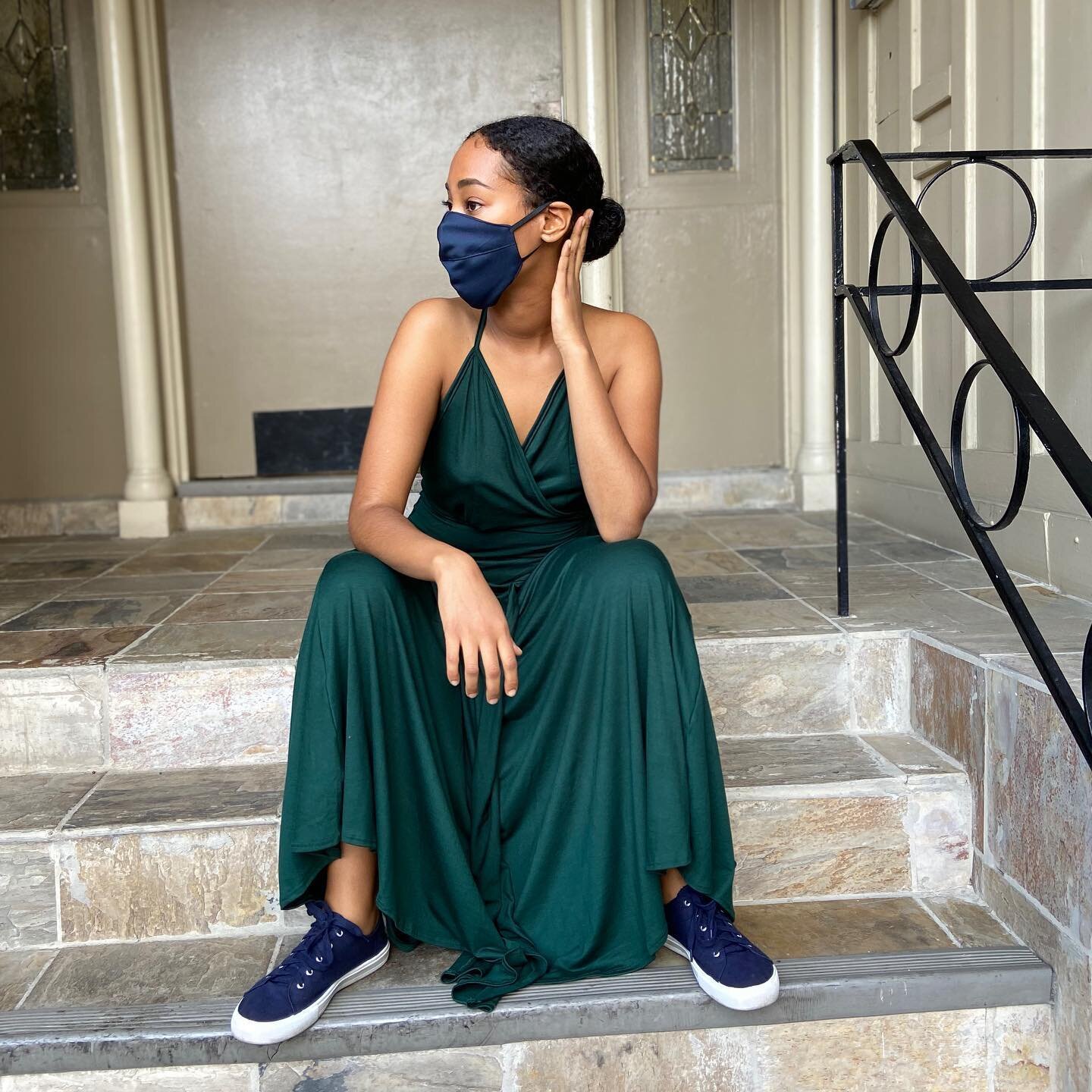 Support Black-Owned Businesses