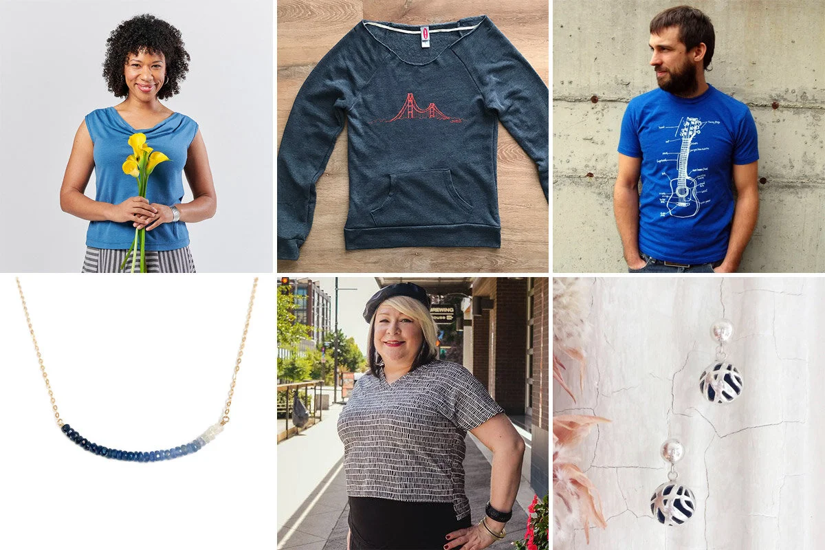 Shopping appointments available this weekend!