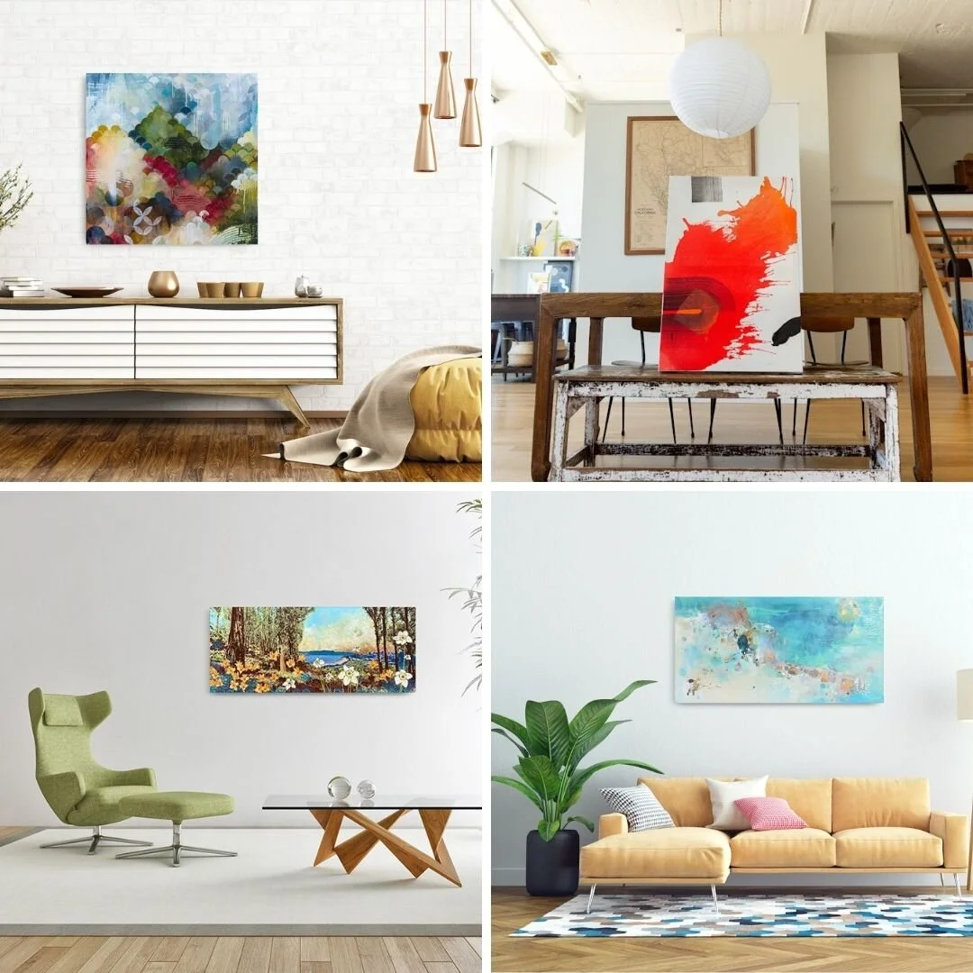 Eden's birthday fire relief fundraiser