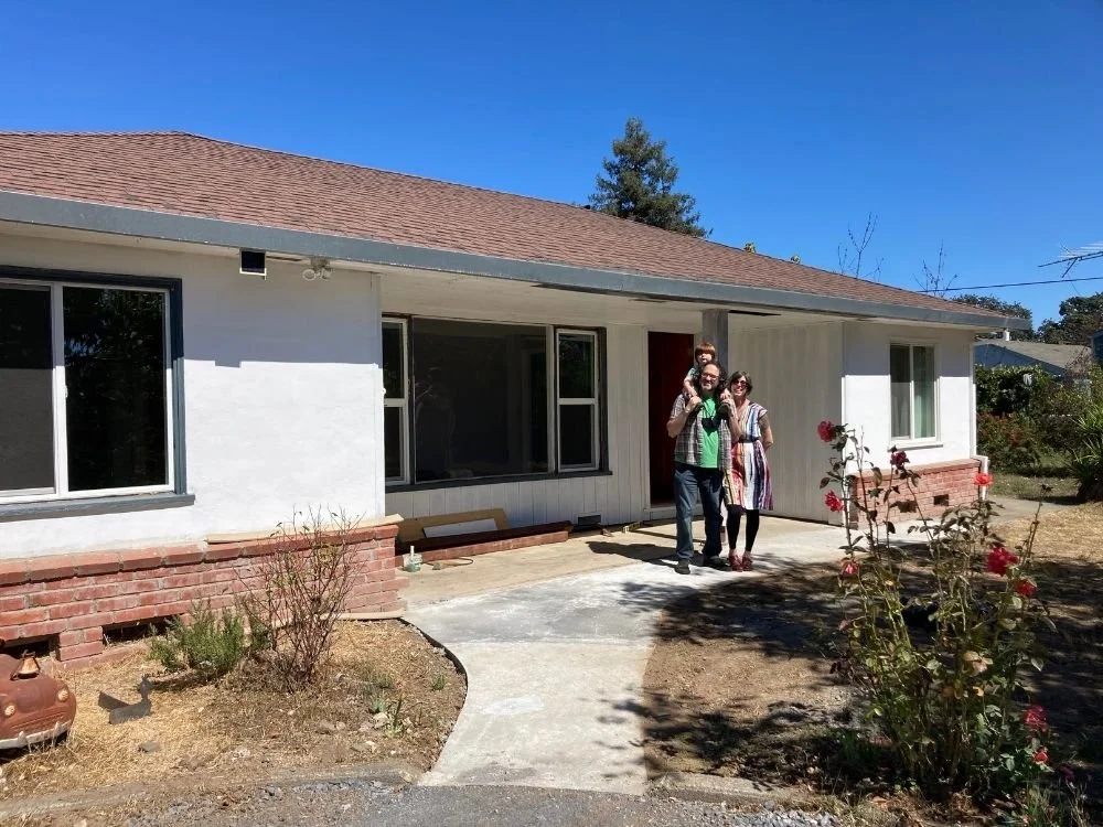 Moving my home and business in 2022!