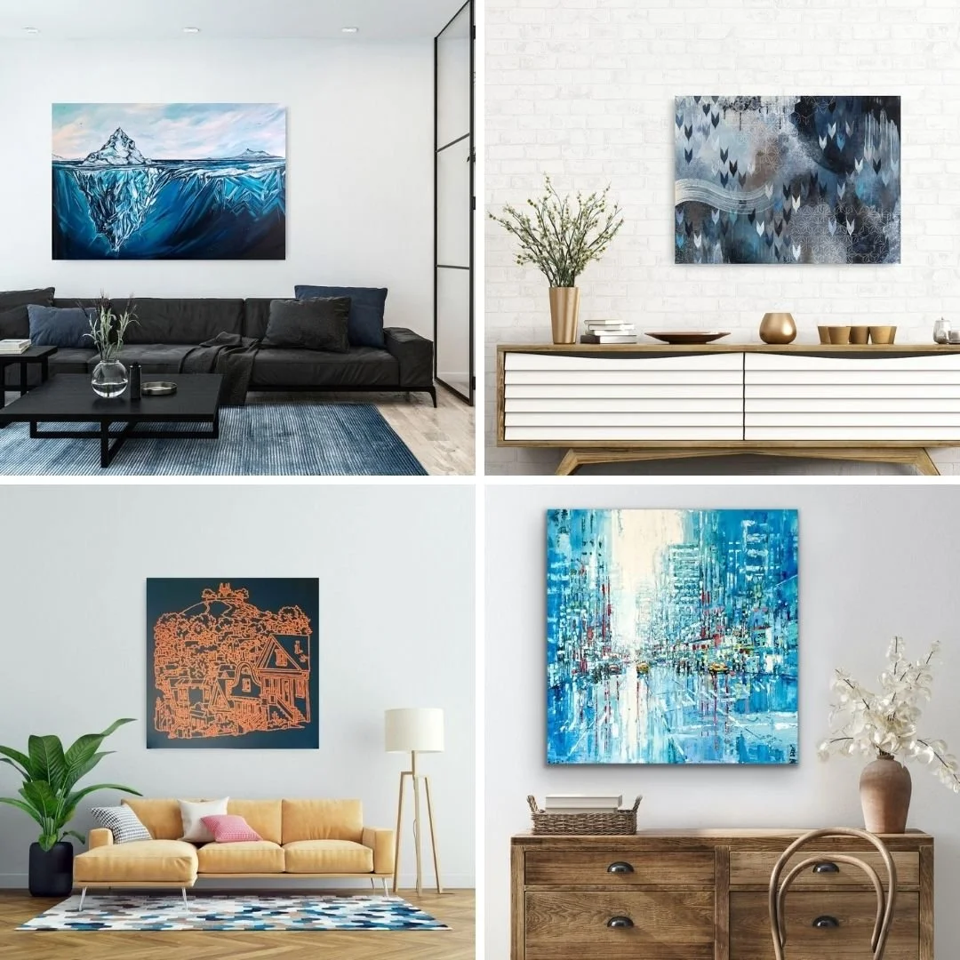 Last weekend to shop Secession! Closing party this Friday, 6-8pm