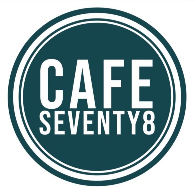 Cafe Seventy8