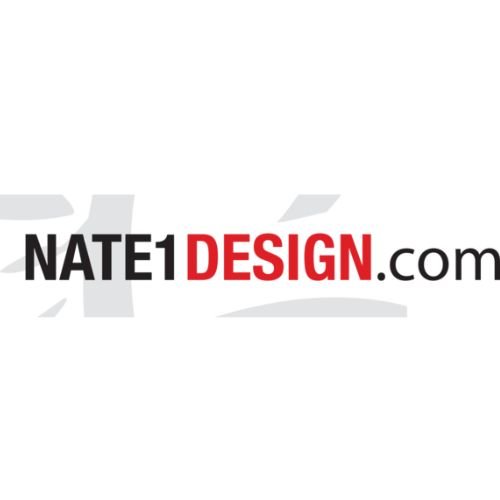 Nate1 Design