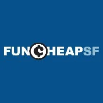 FuncheapSF