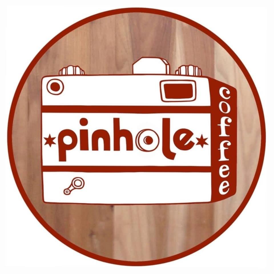Pinhole Coffee