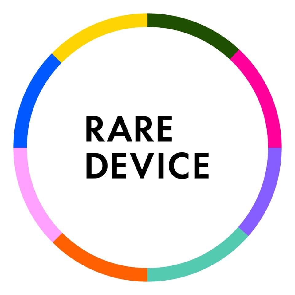 Rare Device