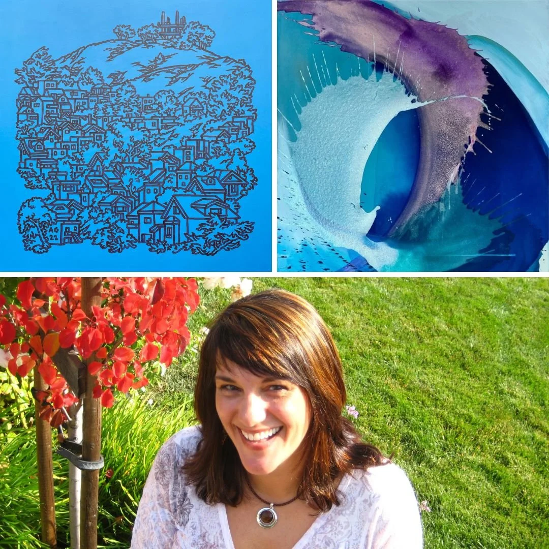 307 Cortland opens today!