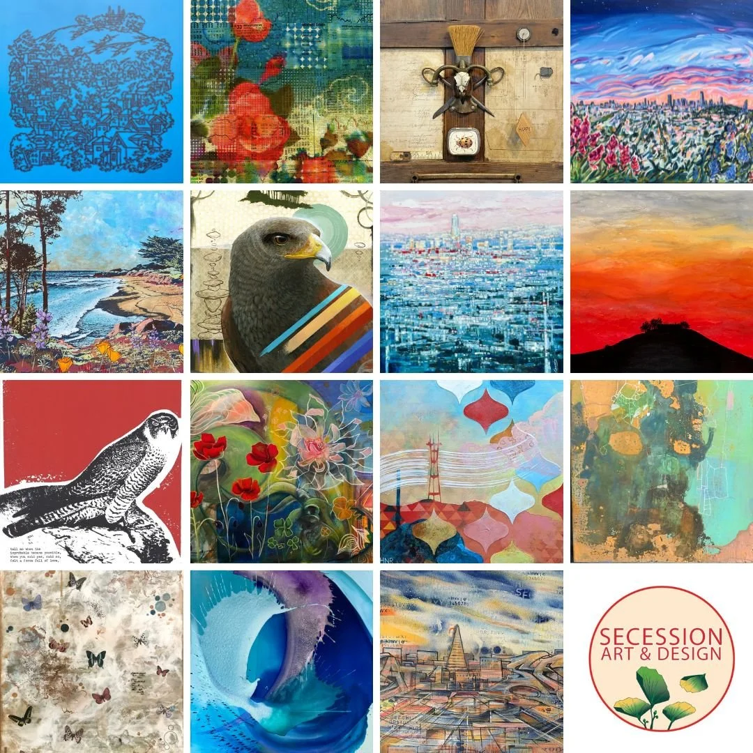 15th Anniversary Party Tonight 307 Cortland, 6-8pm