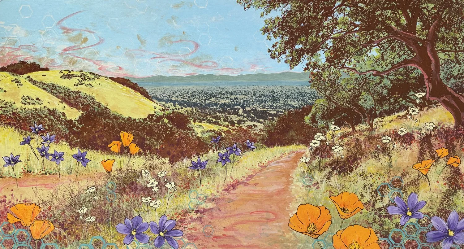 all assemble in the view of bay waters copy.jpg