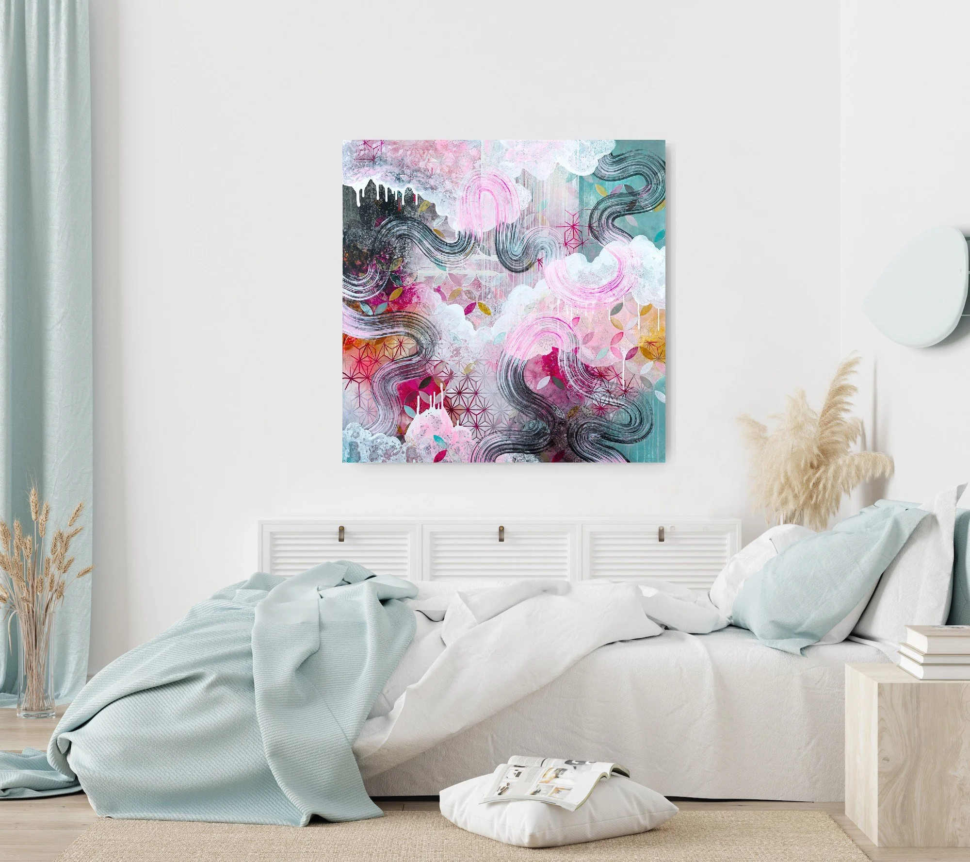 gauzy_insitu.jpg