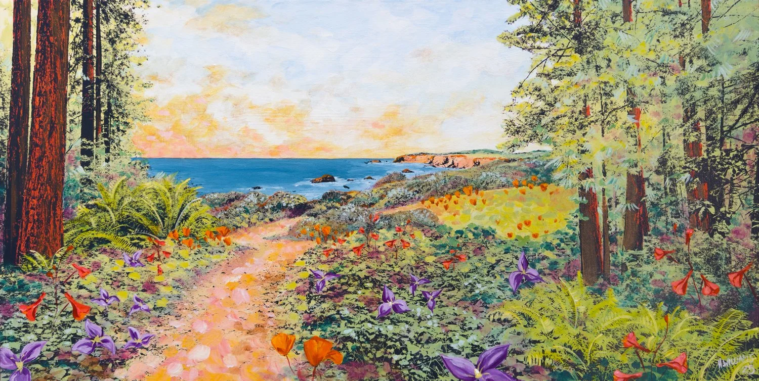 Follow where the colors lead .jpg