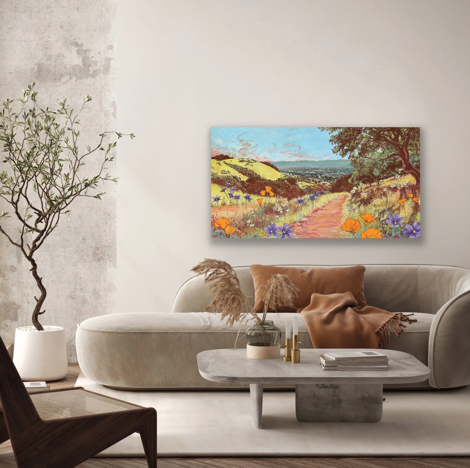 all assemble in the view of bay waters crop11.jpg