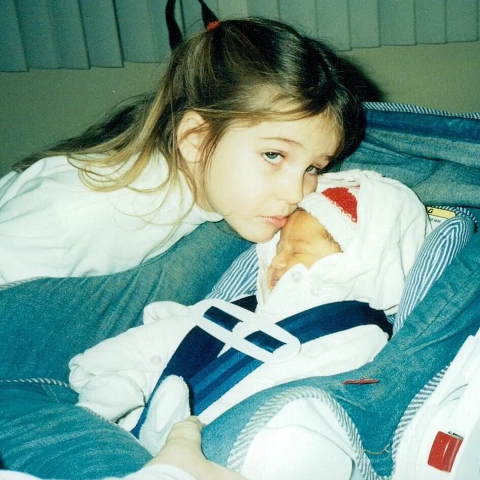 1/50: Twenty years on from 9/11