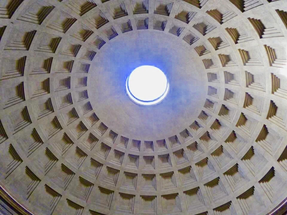 10/50: 29 years ago today