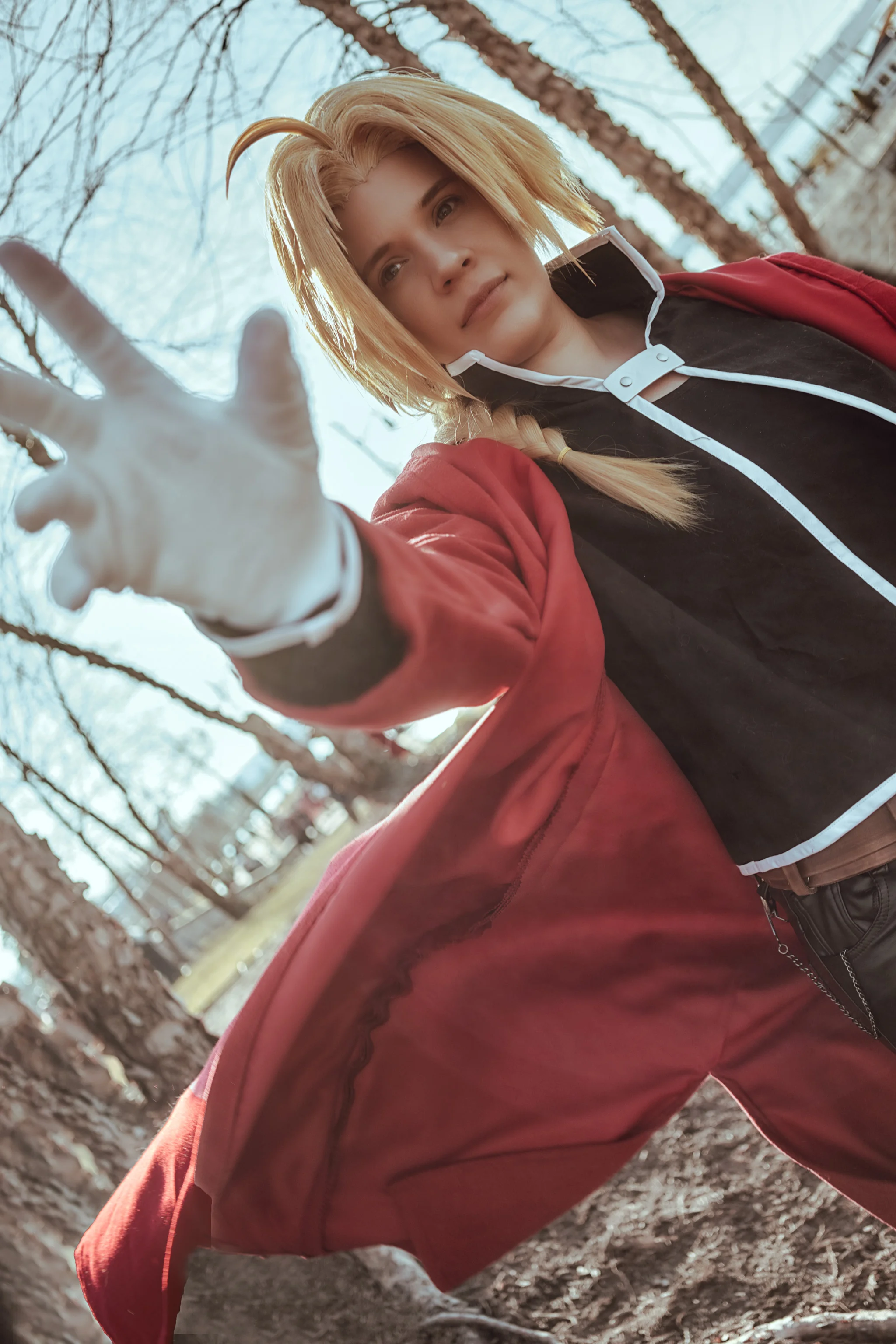 Katsucon 2019 149.jpg